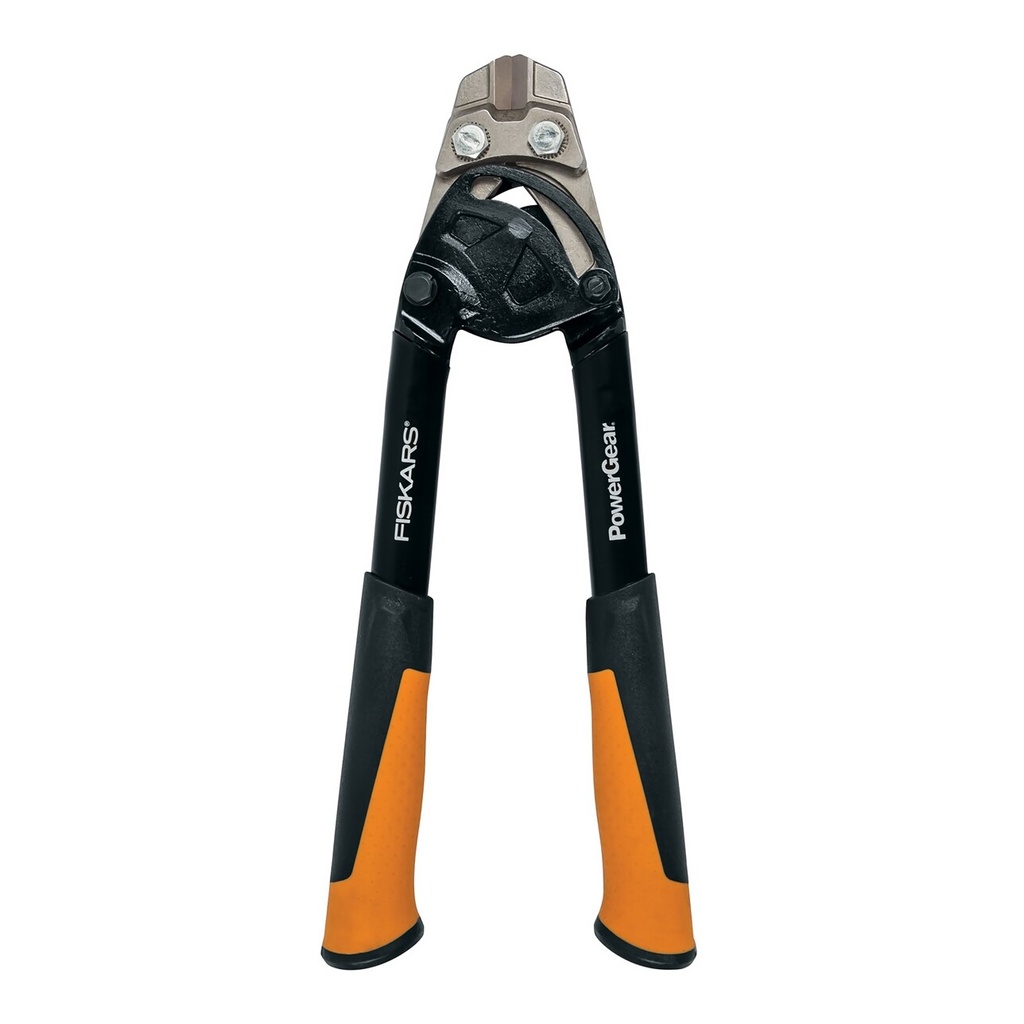 Fiskars PowerGear Bolt Cutter